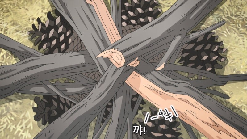 자연의 소리를 듣게 된 여고생의 최후_14.jpg