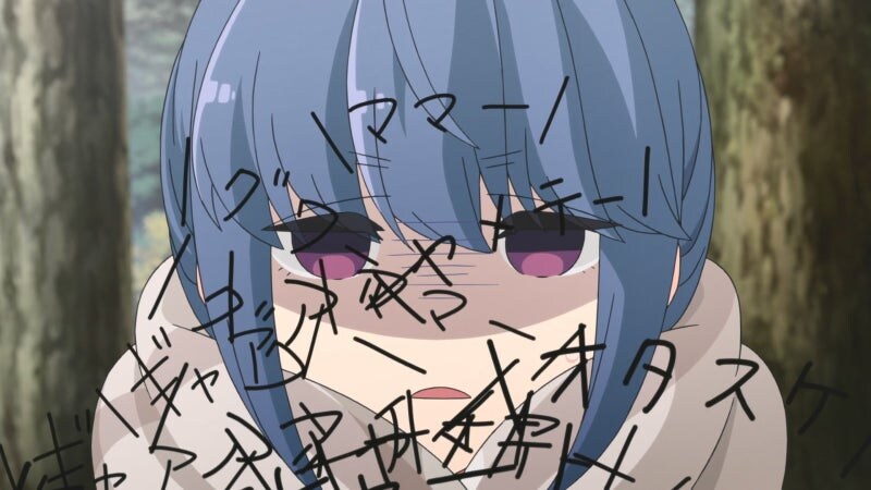 자연의 소리를 듣게 된 여고생의 최후_22.jpg