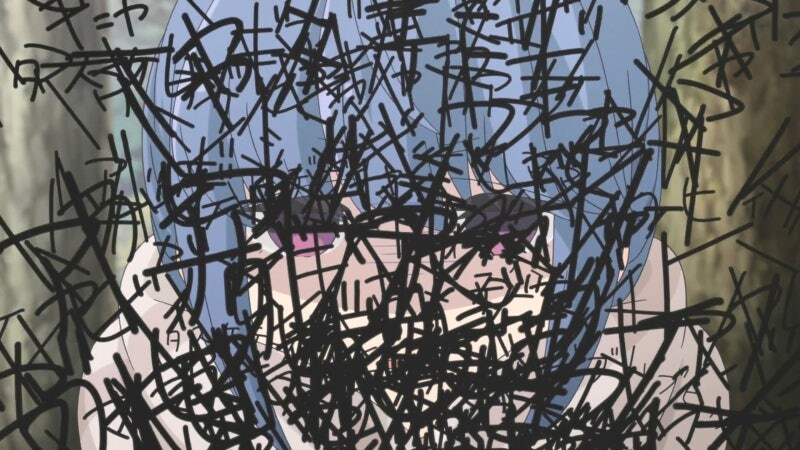 자연의 소리를 듣게 된 여고생의 최후_23.jpg