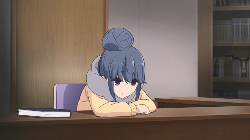 자연의 소리를 듣게 된 여고생의 최후_26.jpg