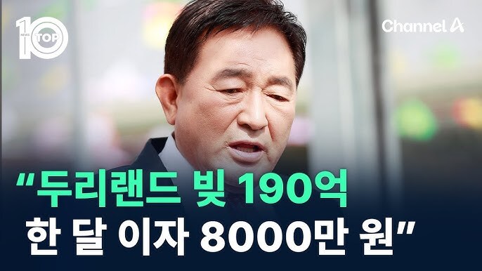 이름 값 제대로 하는 연예인 甲_1.jpg