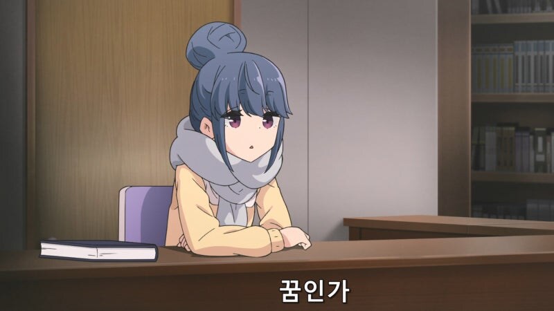 자연의 소리를 듣게 된 여고생의 최후_27.jpg