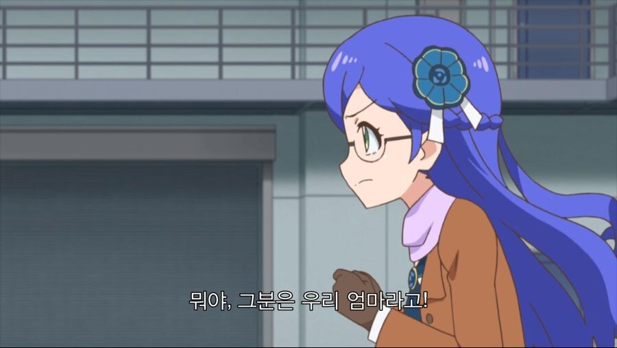 아빠가 실수해도 무죄_4.jpg