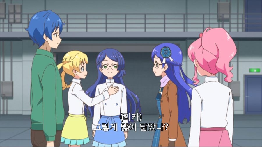 아빠가 실수해도 무죄_6.jpg