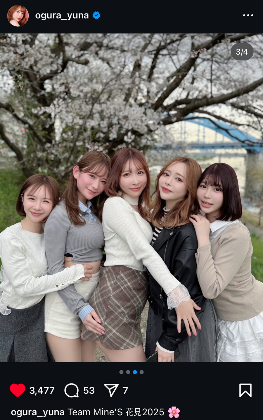 의외로 야한거_1.jpg