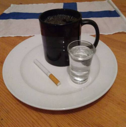 다이어트식_1.jpg