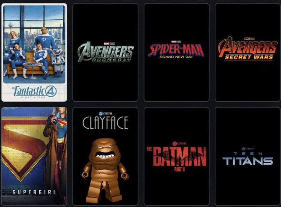 mcu)dc) 건동형 괜찮겠어?_1.jpg