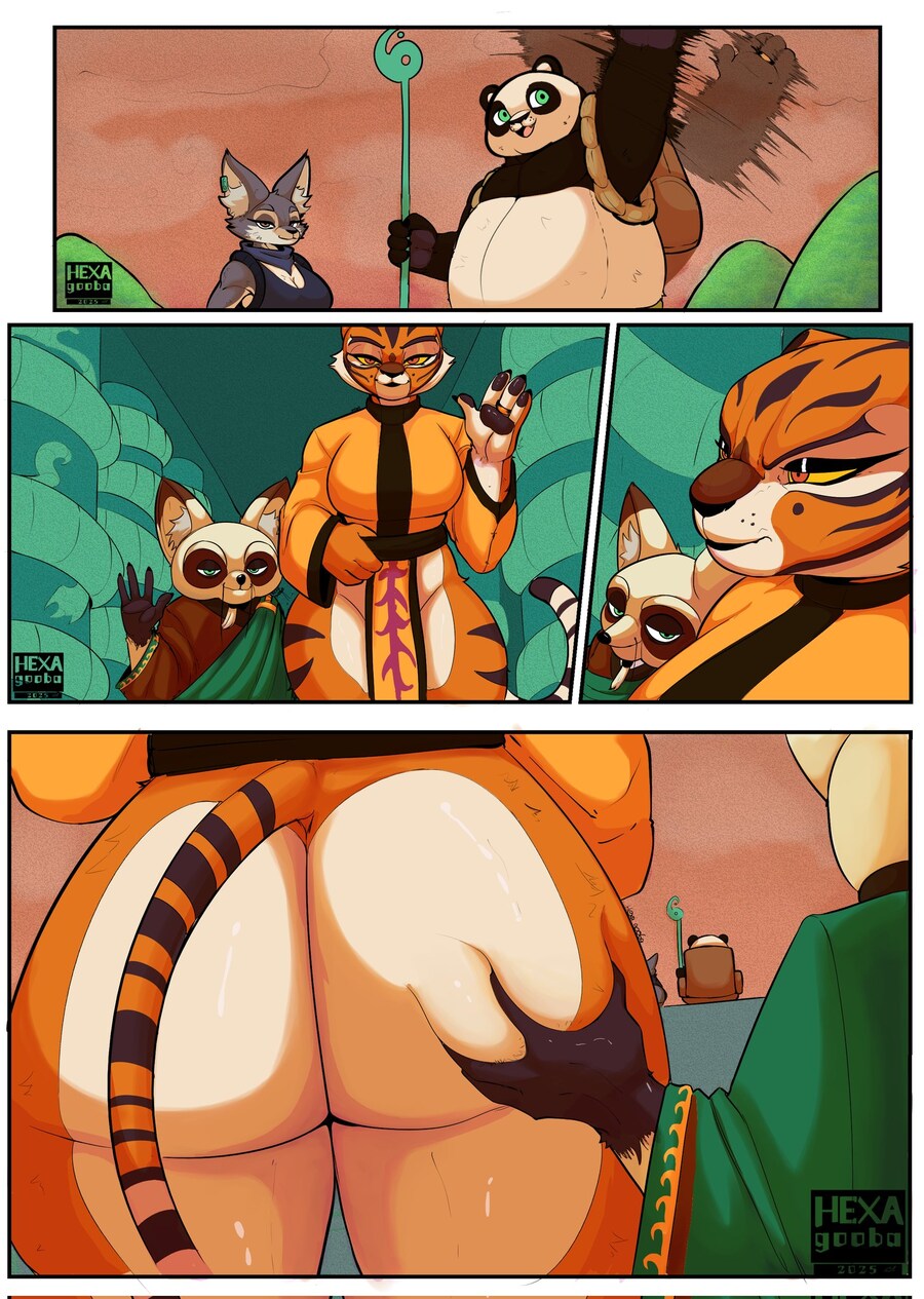 NTR 동인지 대꼴 연출_4.jpg
