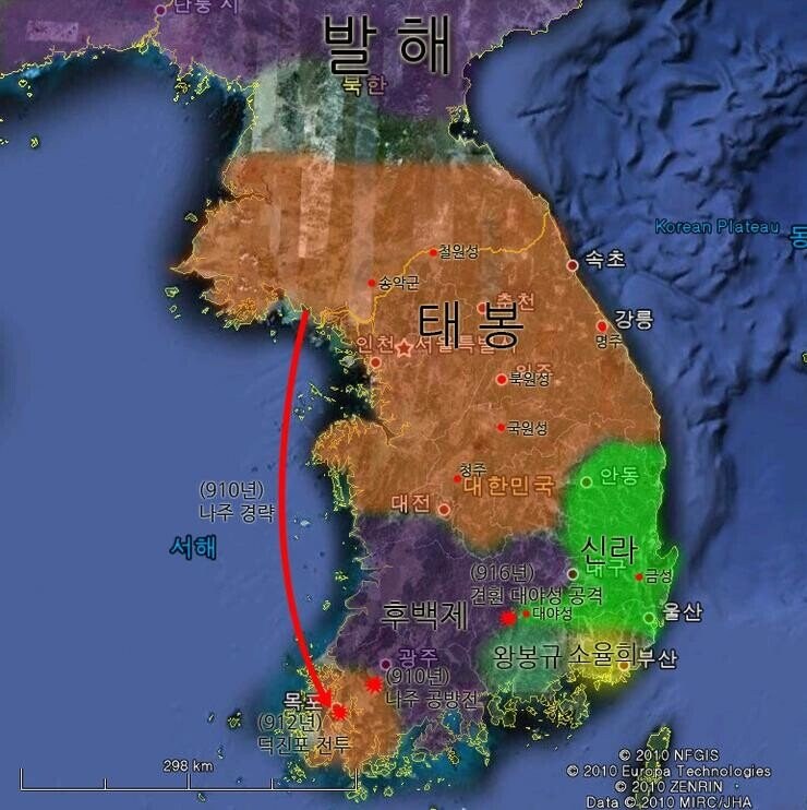 백도어의 중요성_1.jpg