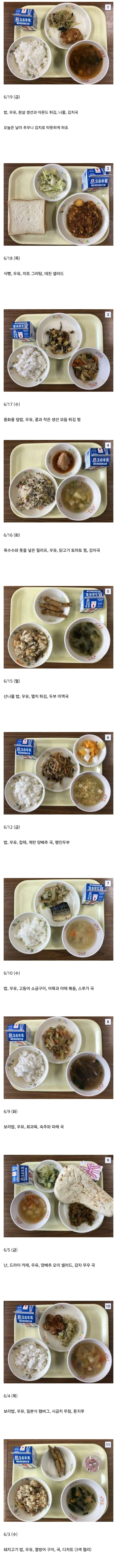 신기한 일본 중학교 급식의 세계_1.webp