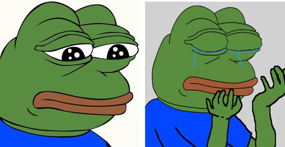 남자들에게 대시 많이 받아본 눈나가 거절 하는 방법.jpg_14.jpg