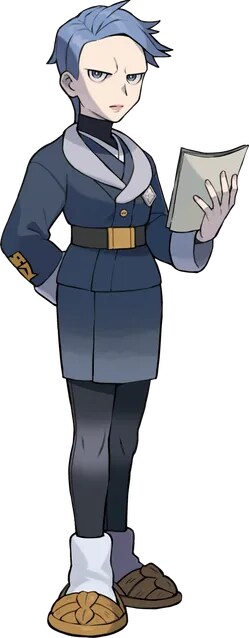 포켓몬스터 관상 특징_2.png