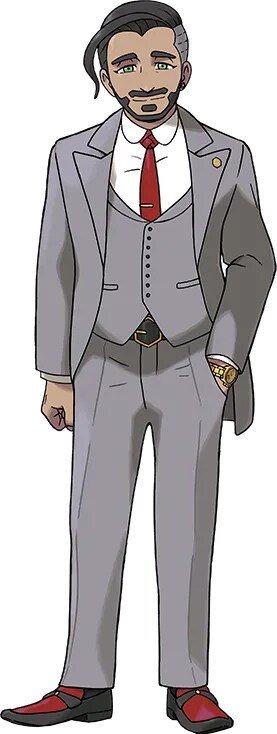 포켓몬스터 관상 특징_4.png