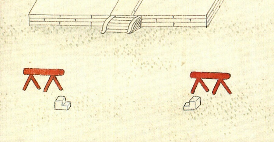 조선시대에 있었던 주차장 차량 고임목.jpg_2.jpg