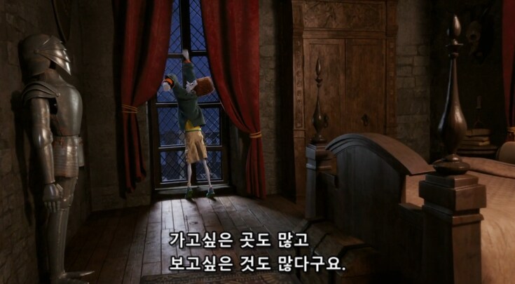 요새 뱀파이어들이 인간 피를 마시지 않는 과학적인 이유_2.png