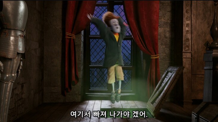 요새 뱀파이어들이 인간 피를 마시지 않는 과학적인 이유_3.png