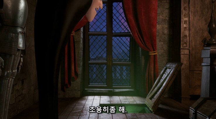 요새 뱀파이어들이 인간 피를 마시지 않는 과학적인 이유_4.png