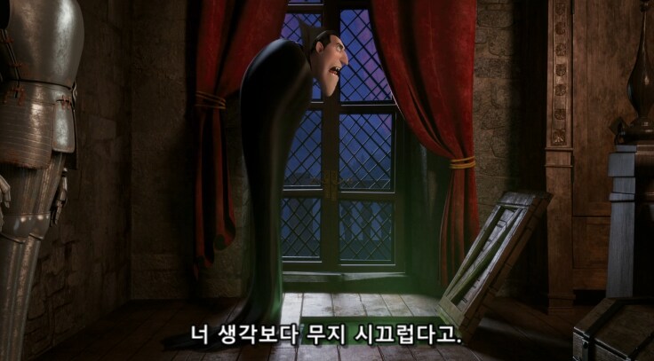 요새 뱀파이어들이 인간 피를 마시지 않는 과학적인 이유_5.png