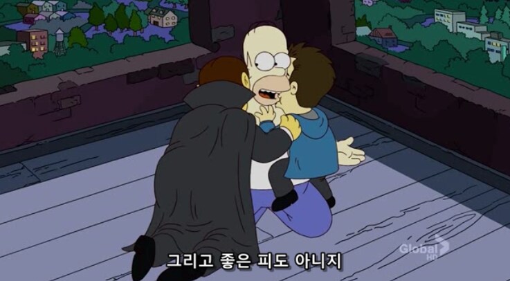 요새 뱀파이어들이 인간 피를 마시지 않는 과학적인 이유_13.png