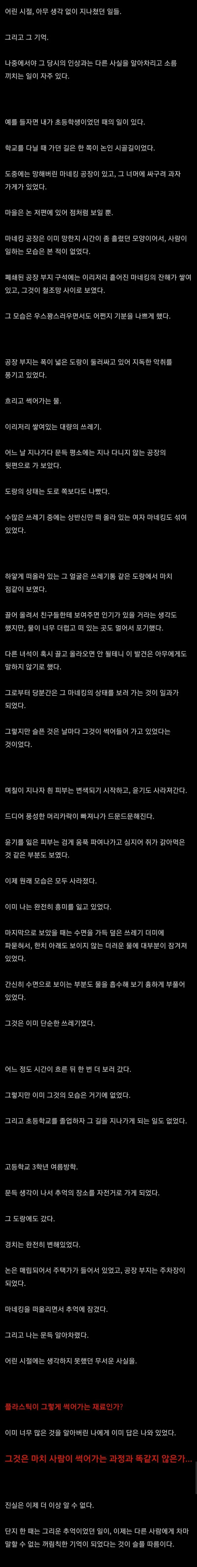 마네킹 공장 괴담._1.webp