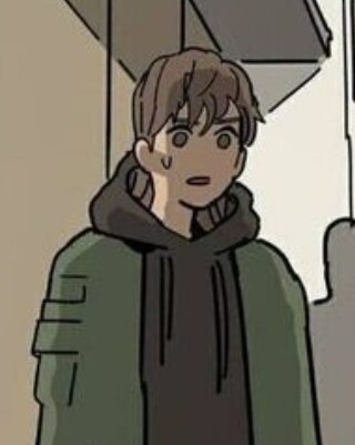 속물인 여자_7.jpg