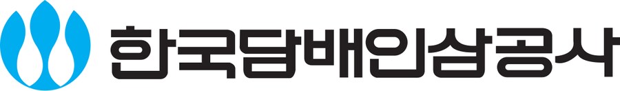 한국이라는 이름이 붙었지만 떼버린 기업들_3.png