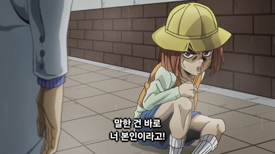 실수로 찐 출석일을 들킨 날.jpg_2.jpg
