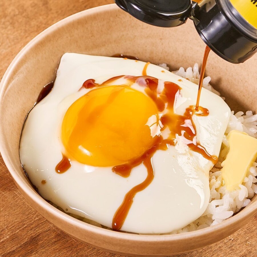 호불호 갈리는 음식_3.jpg