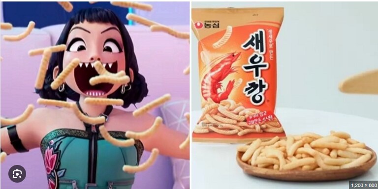 농심 일 안하고 뭐하냐_1.png