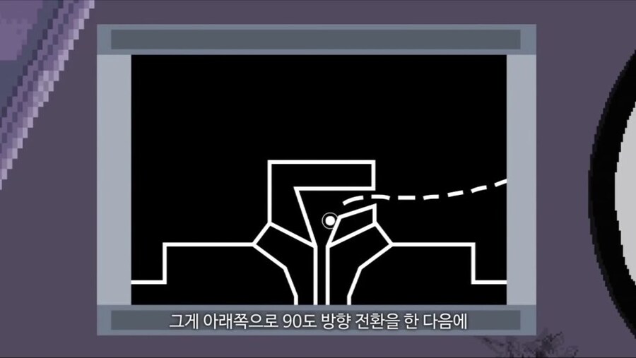 스타워즈)데스스타 환기구를 겔런어소도_2.jpg