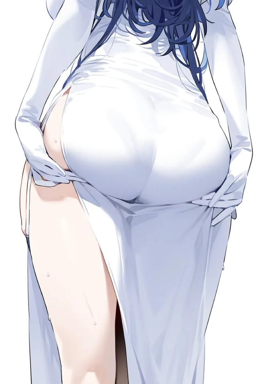 성녀문학)