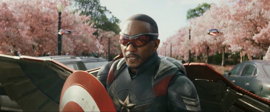 [MCU]슈트가 아니었으면 뒤질뻔했던 샘_1.jpg