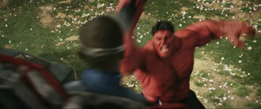 [MCU]슈트가 아니었으면 뒤질뻔했던 샘_2.jpg