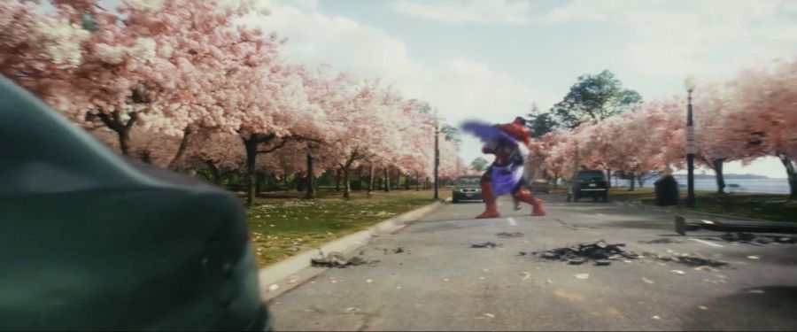 [MCU]슈트가 아니었으면 뒤질뻔했던 샘_5.jpg