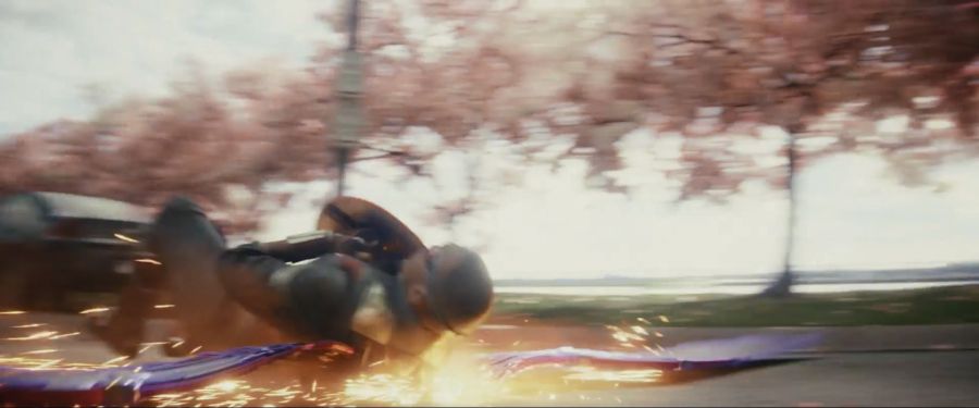 [MCU]슈트가 아니었으면 뒤질뻔했던 샘_6.jpg