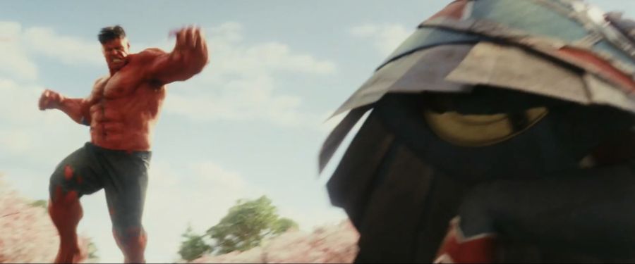 [MCU]슈트가 아니었으면 뒤질뻔했던 샘_8.jpg