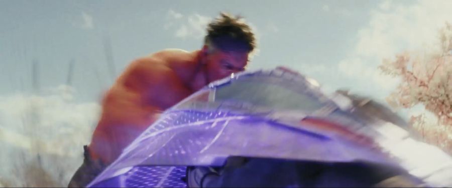 [MCU]슈트가 아니었으면 뒤질뻔했던 샘_9.jpg