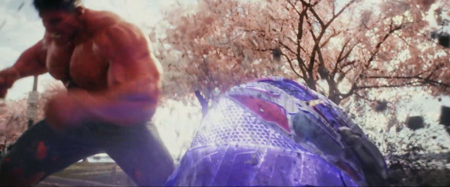 [MCU]슈트가 아니었으면 뒤질뻔했던 샘_11.jpg