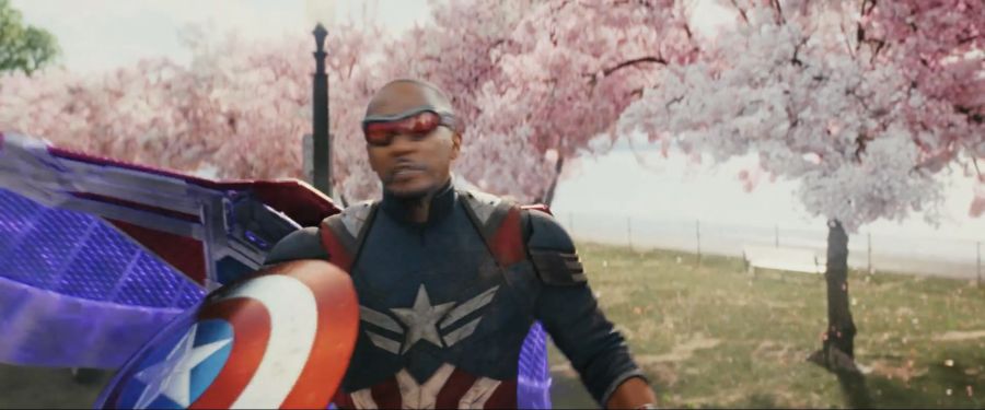 [MCU]슈트가 아니었으면 뒤질뻔했던 샘_13.jpg