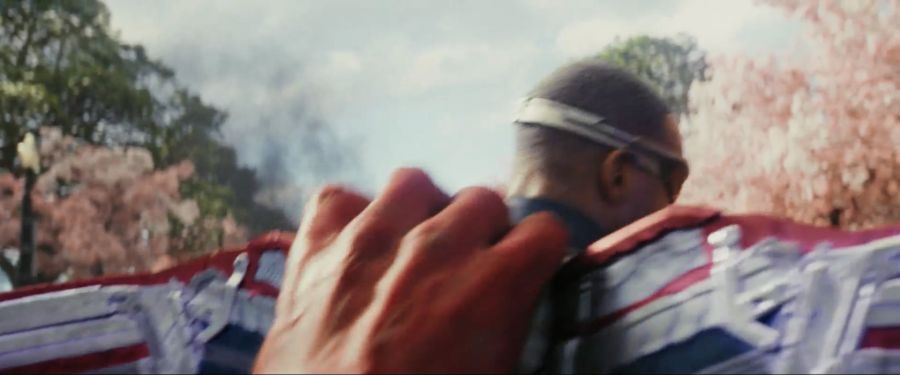 [MCU]슈트가 아니었으면 뒤질뻔했던 샘_14.jpg