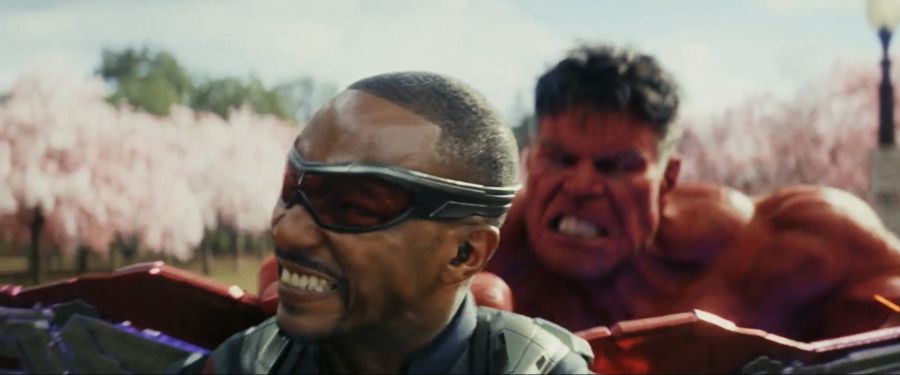 [MCU]슈트가 아니었으면 뒤질뻔했던 샘_15.jpg