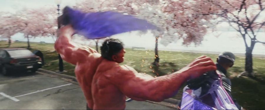 [MCU]슈트가 아니었으면 뒤질뻔했던 샘_16.jpg