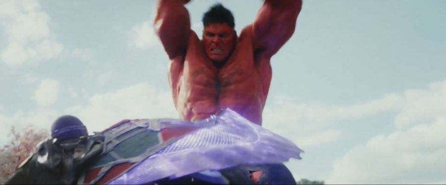 [MCU]슈트가 아니었으면 뒤질뻔했던 샘_19.jpg