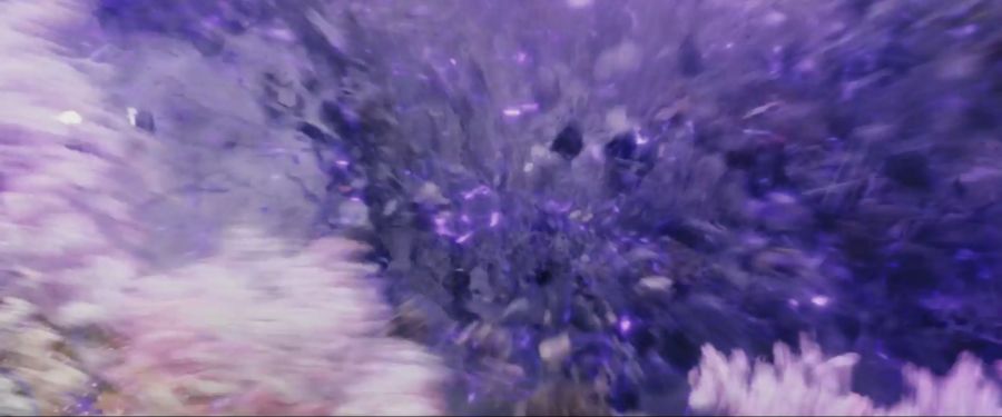 [MCU]슈트가 아니었으면 뒤질뻔했던 샘_20.jpg