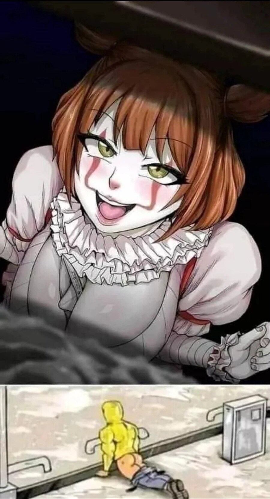 페니스와이즈.jpg_1.jpg