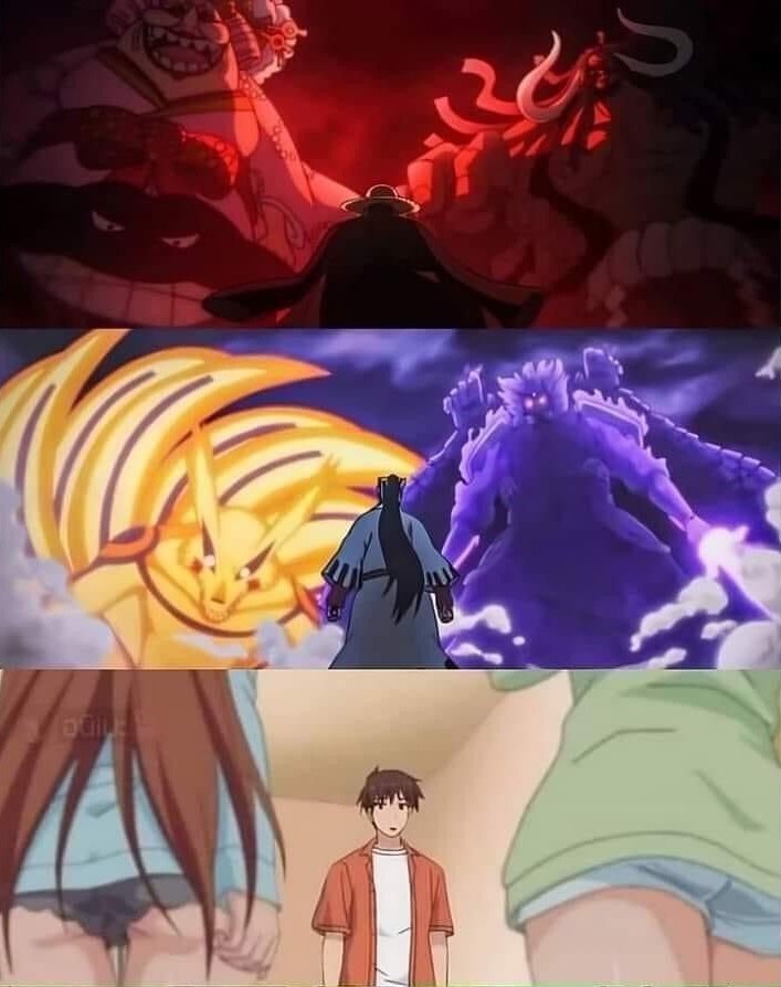 2 vs 1 구도_1.jpg