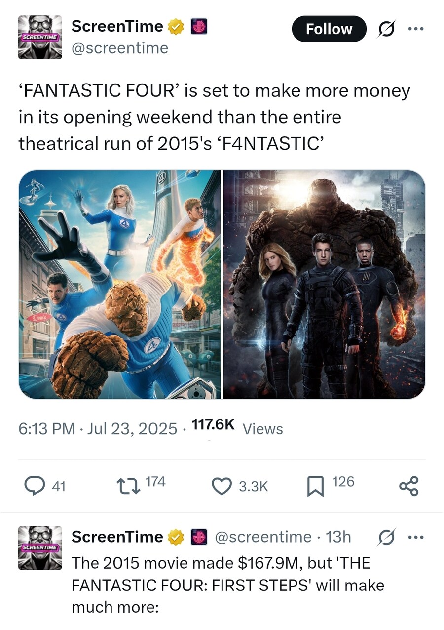 mcu) 25년판 첫주 흥행 > 15년판 전체 흥행_1.jpg