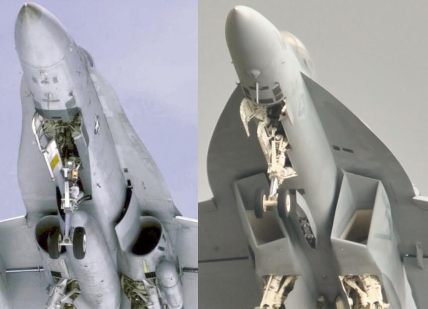 F-18 전투기의 음란한 비밀_4.jpg