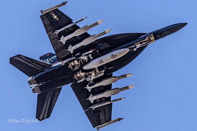 F-18 전투기의 음란한 비밀_2.png