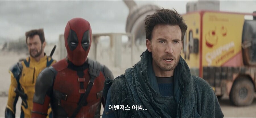 MCU) 알고보면 복선씬_1.jpg
